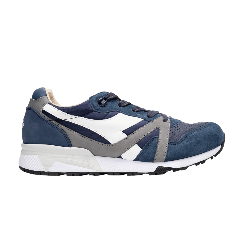 Diadora shop N9000 H C SW