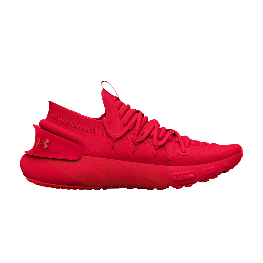 ファニーとアレクサンデル Buy Wmns HOVR Phantom 3 'Radio Red' - 3025517 600 | GOAT