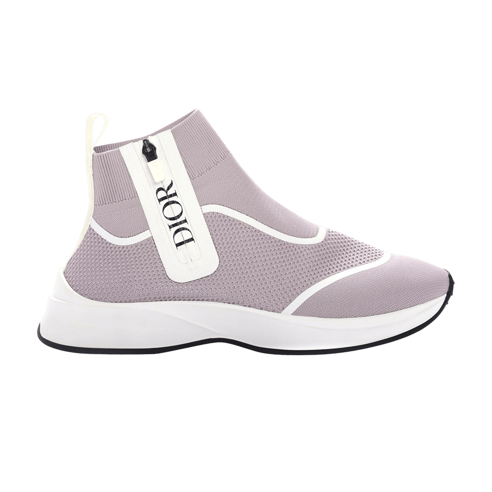 Buy Dior B25 High Pink 3SH124YTP H260 GOAT CA