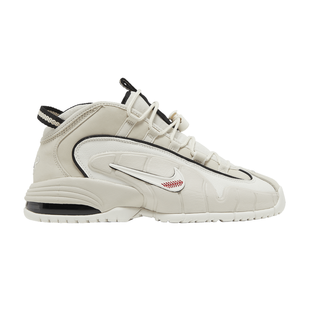 Nike airmax cheap penny 1