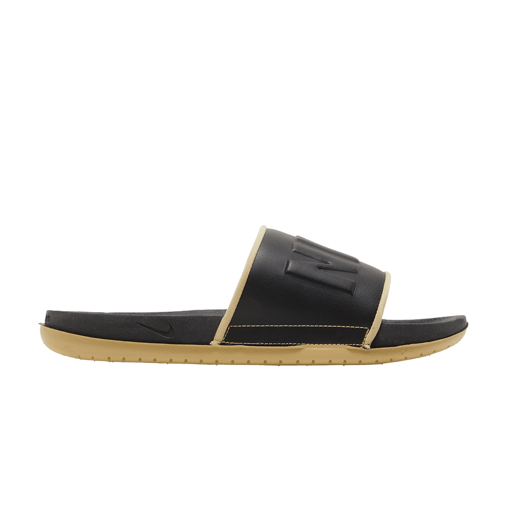 Eybl slides online