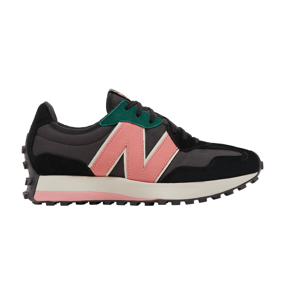 ぽにょ ENS-208-AC26 崖の上のポニョ ポニョの海便り 208ピース