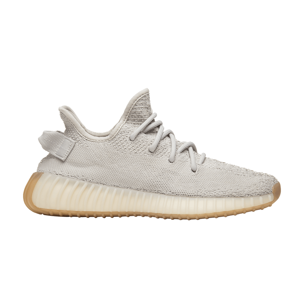 激レア yeezy boost 350 V2 sesame セサミ 27.5cm