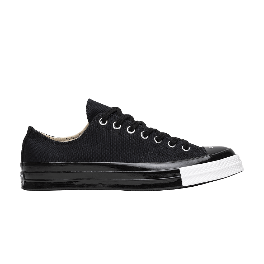 Converse x undercover ct70 ox new arrivals