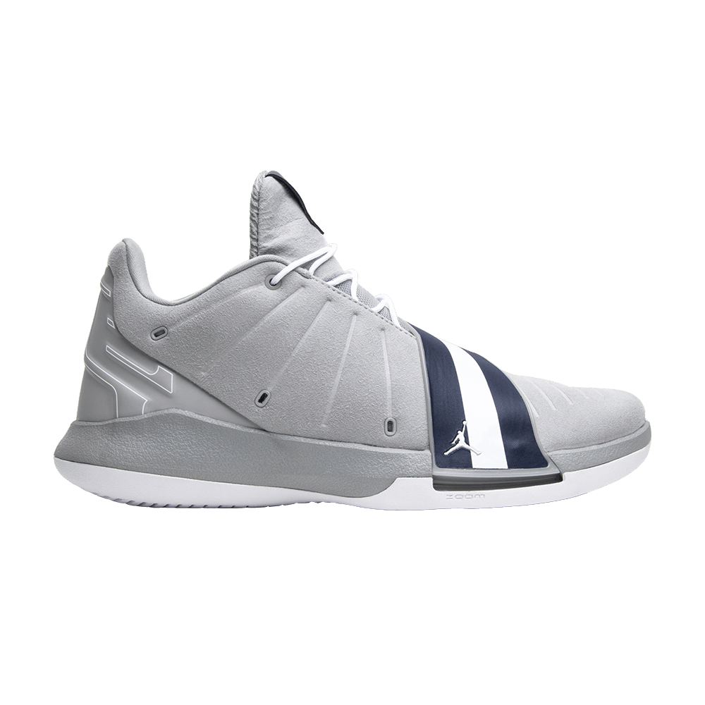 Dallas cowboys adidas shoes hotsell