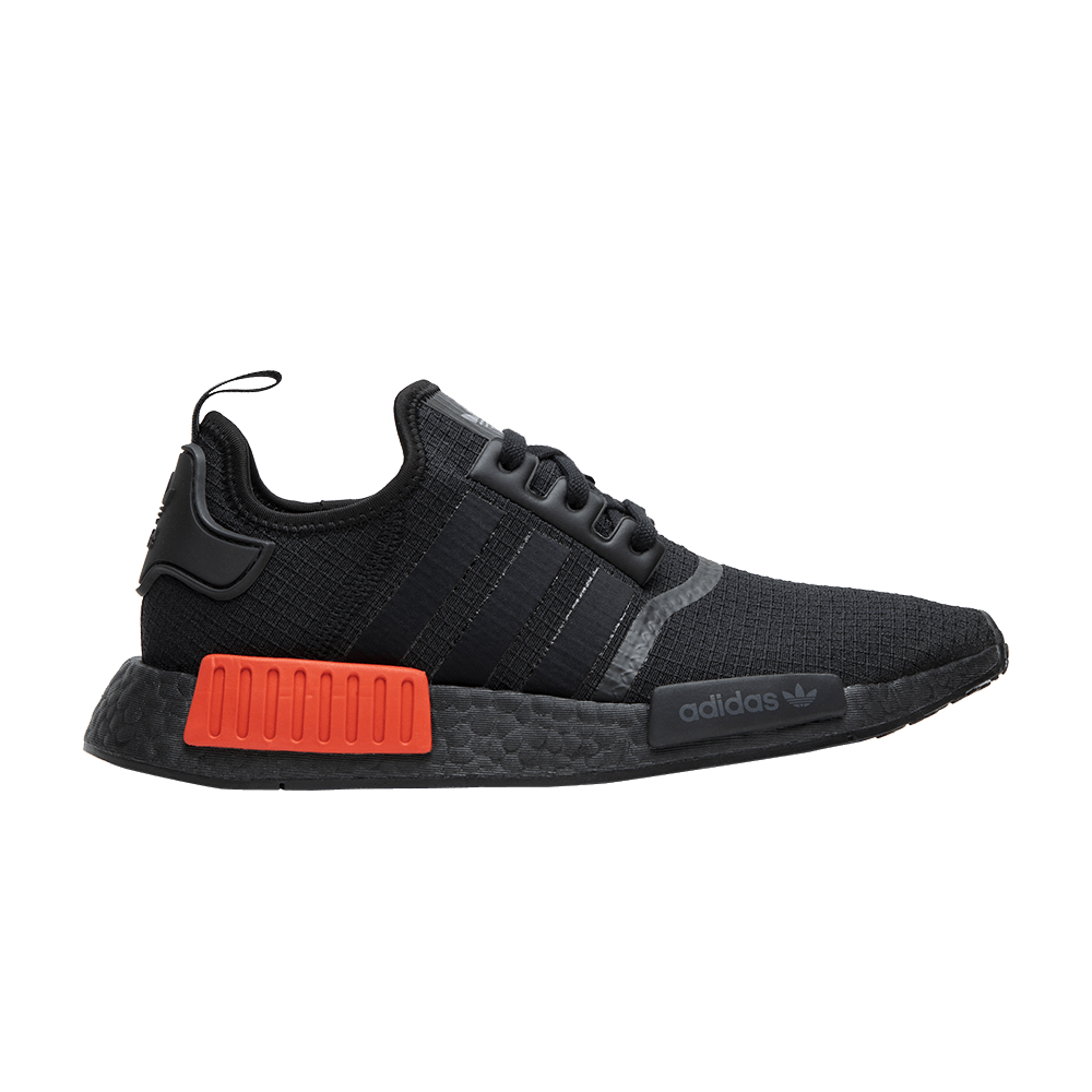 adidas nmd b37618