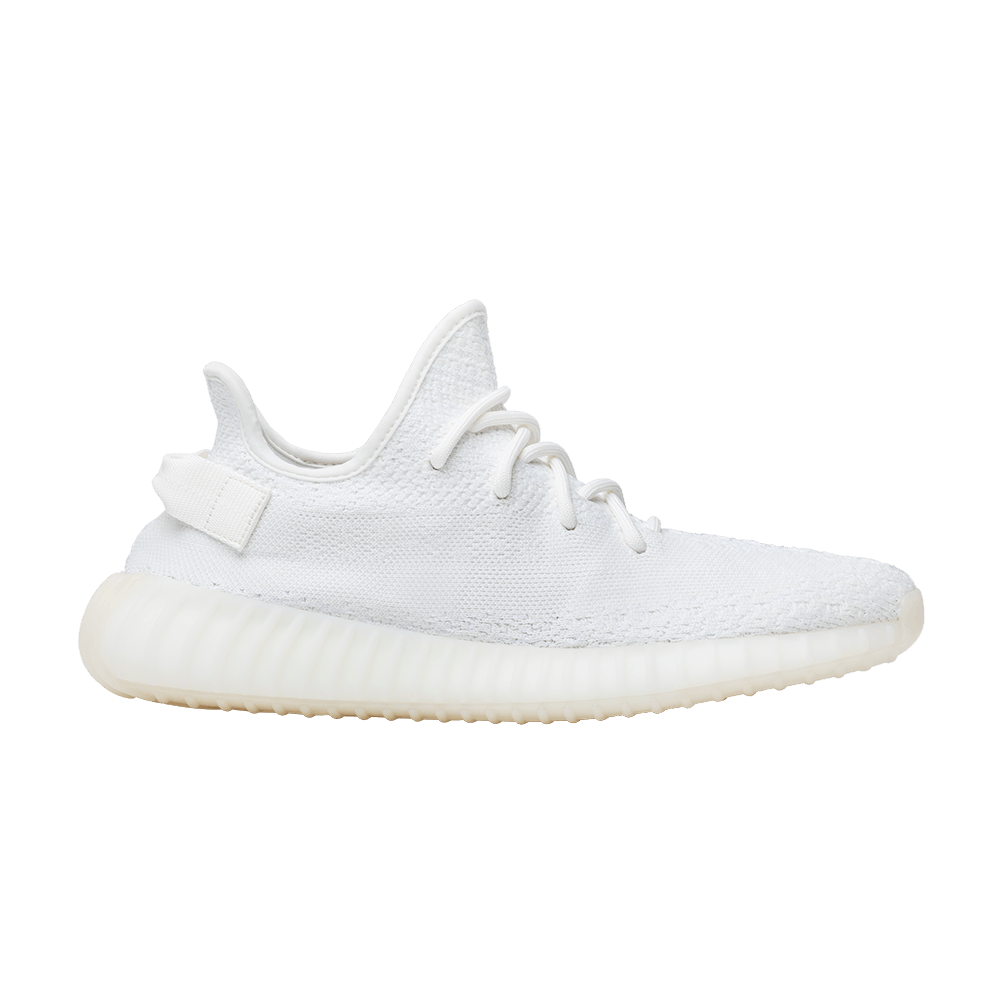 Update more than 153 adidas 350 white sneakers
