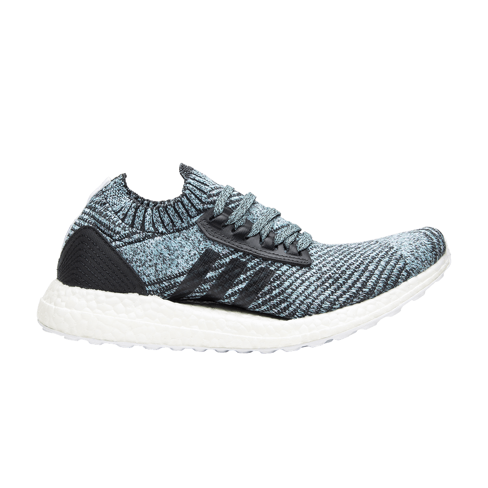 Adidas db0641 online
