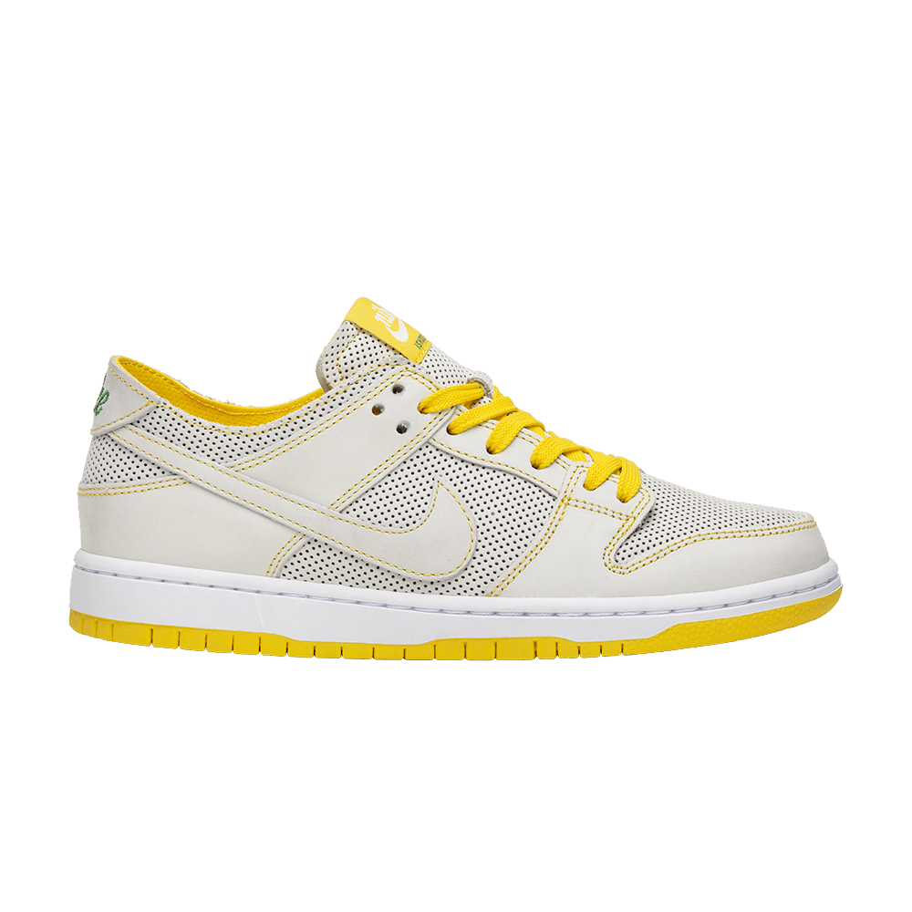 Nike sb dunk low decon ishod wair mismatch hotsell