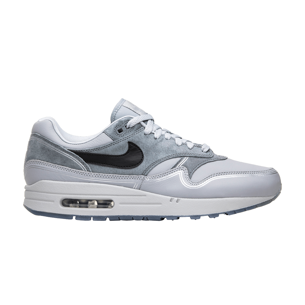 Air Max 1 'Centre by | GOAT