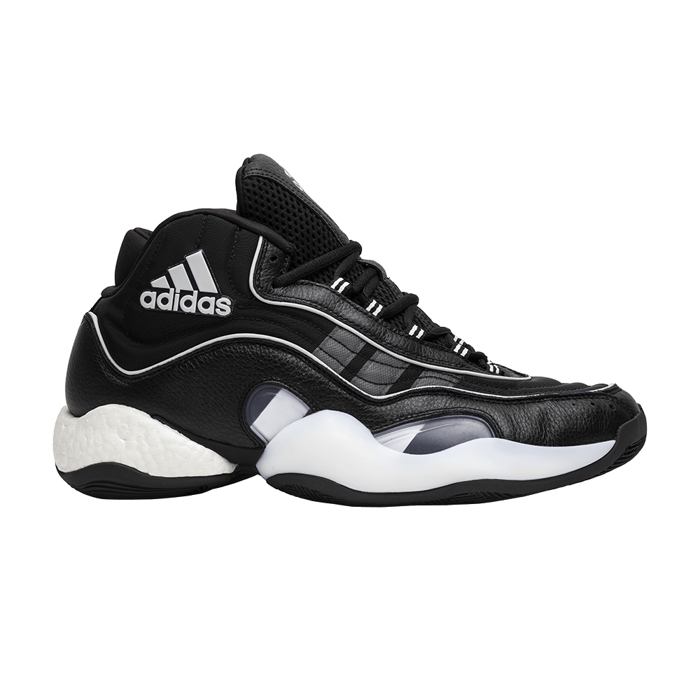 Buy adidas 98 Crazy BYW 
