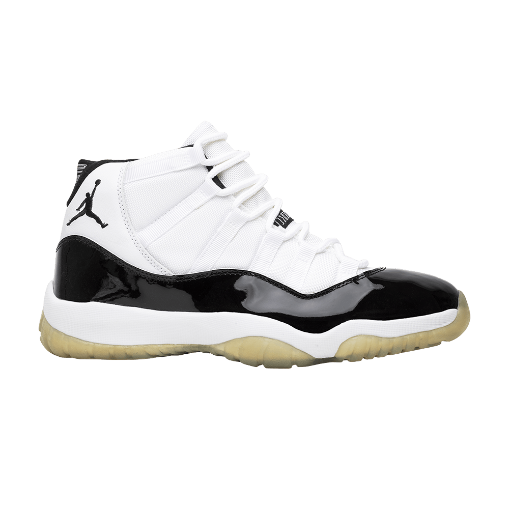 Aj11 discount bred 219