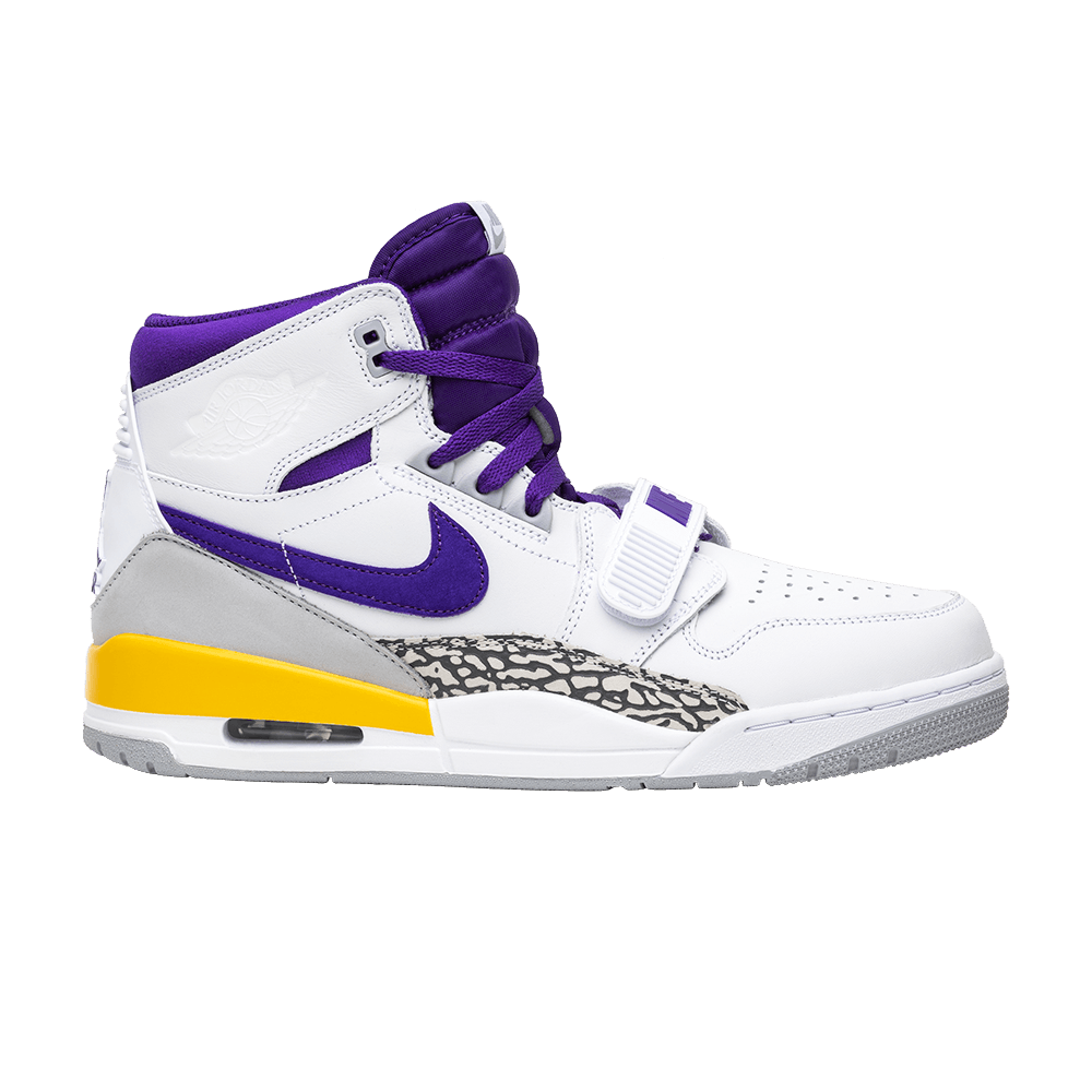 Don c jordan 312 online