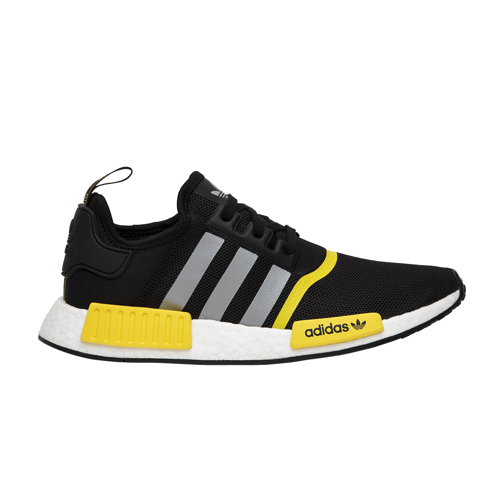 adidas nmd r1 f99711