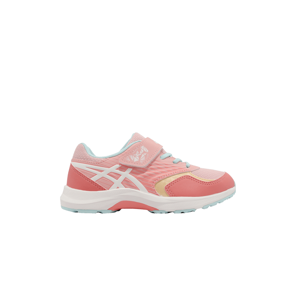 Asics Lazerbeam Kb-Mg Gs Light Pink