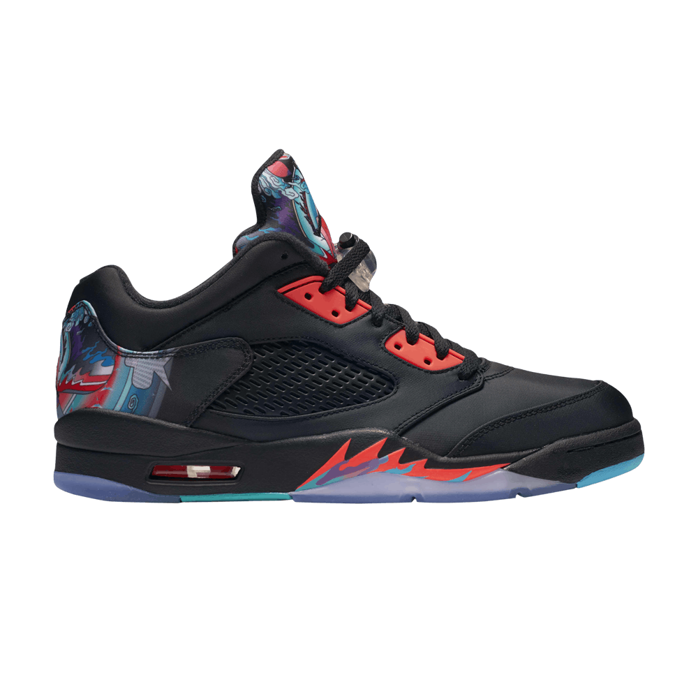 Jordan chinese discount new year 2016