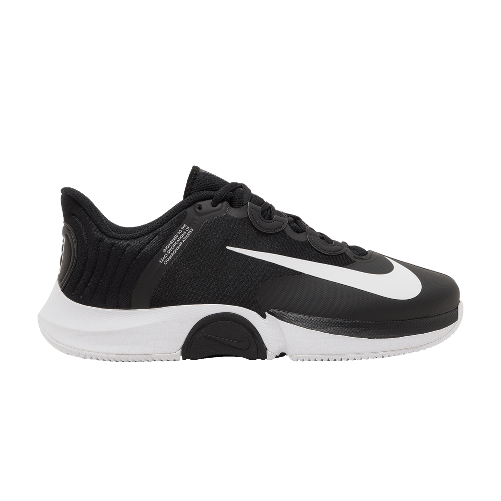 【美品✨箱なし】NIKE エアズームGPターボ　ck7513-101 美品✨箱なし】NIKE エアズームGPターボ ck7513-101 美品✨箱なし