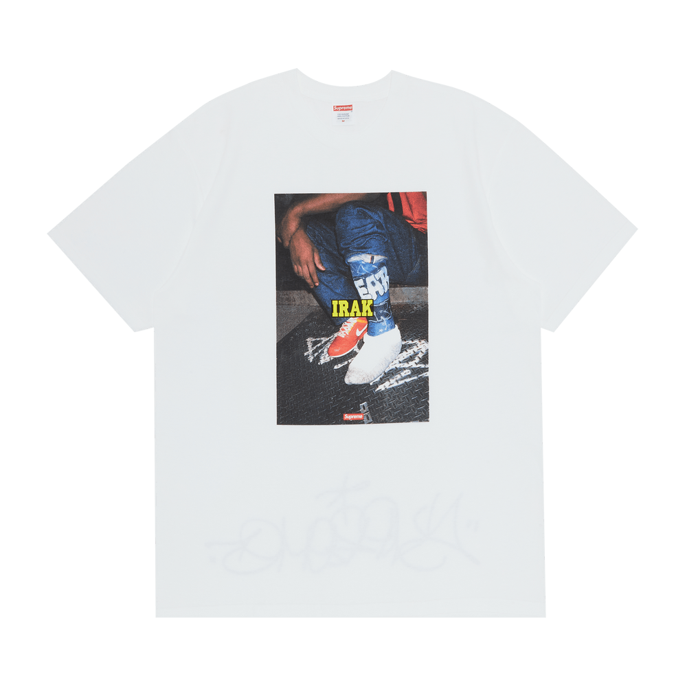 1053424_00.png.png