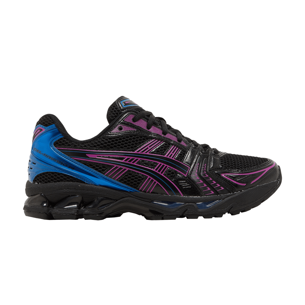 Buy Gel Kayano 14 
