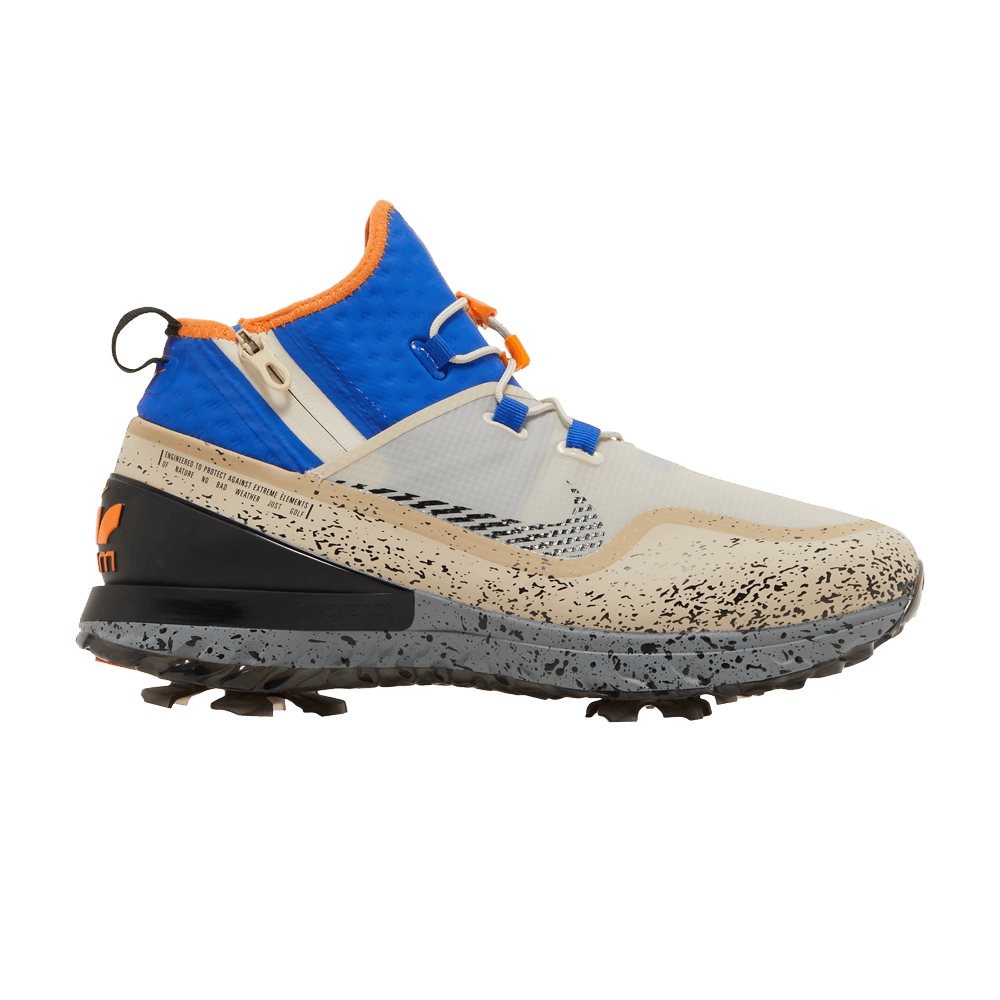 nike zoom infinity tour shield