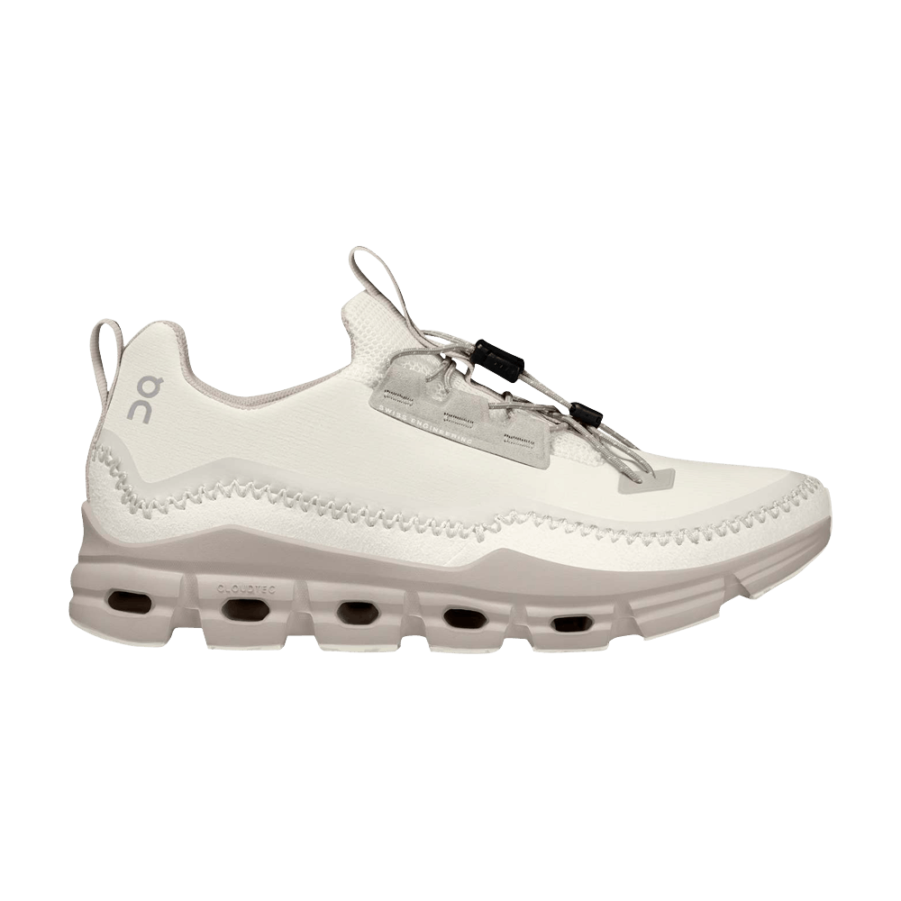 Buy Wmns Cloudaway 'Ivory' - 49 98945 | GOAT