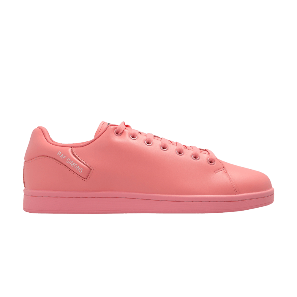Buy Raf Simons Orion 'Strawberry Ice' - HR760003L 3309 | GOAT