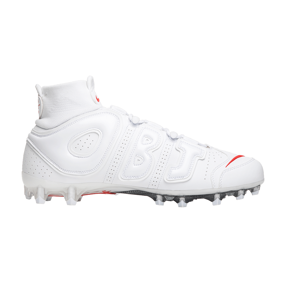 Buy Vapor Untouchable 3 Elite 'White Gold' - AH7408 170 - White