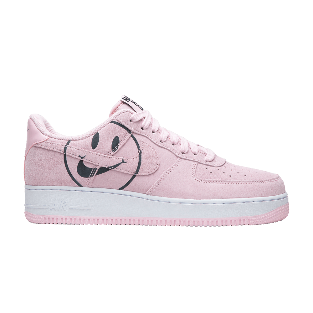 Air Force 1 Low 'Have a Nike Day - Pink' | GOAT