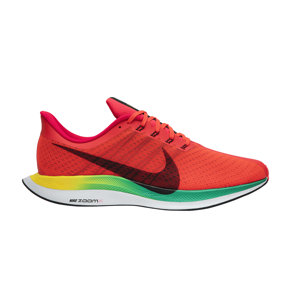 Nike pegasus sale 35 all red