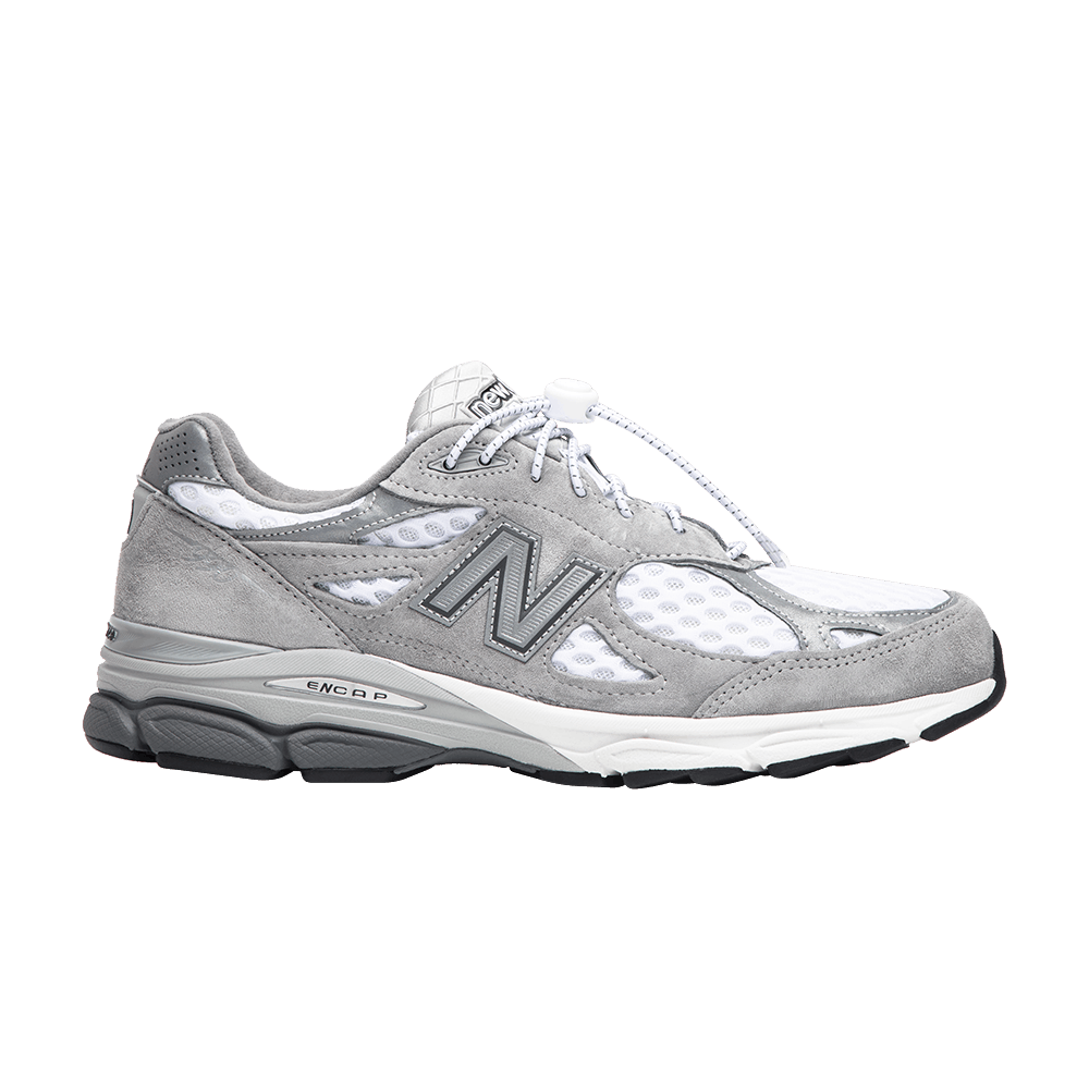 New balance ultraolive sales