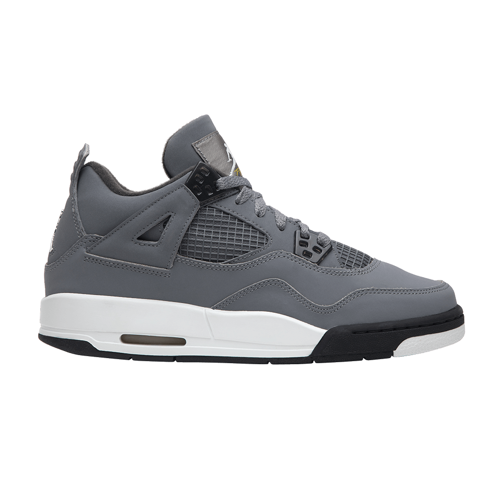 Jordan 4 florida gators 2025
