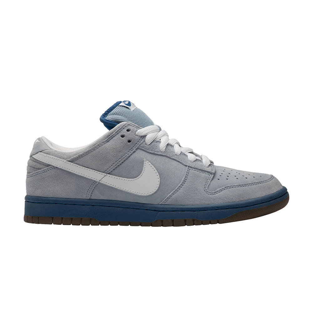 Nike sb border blue sales