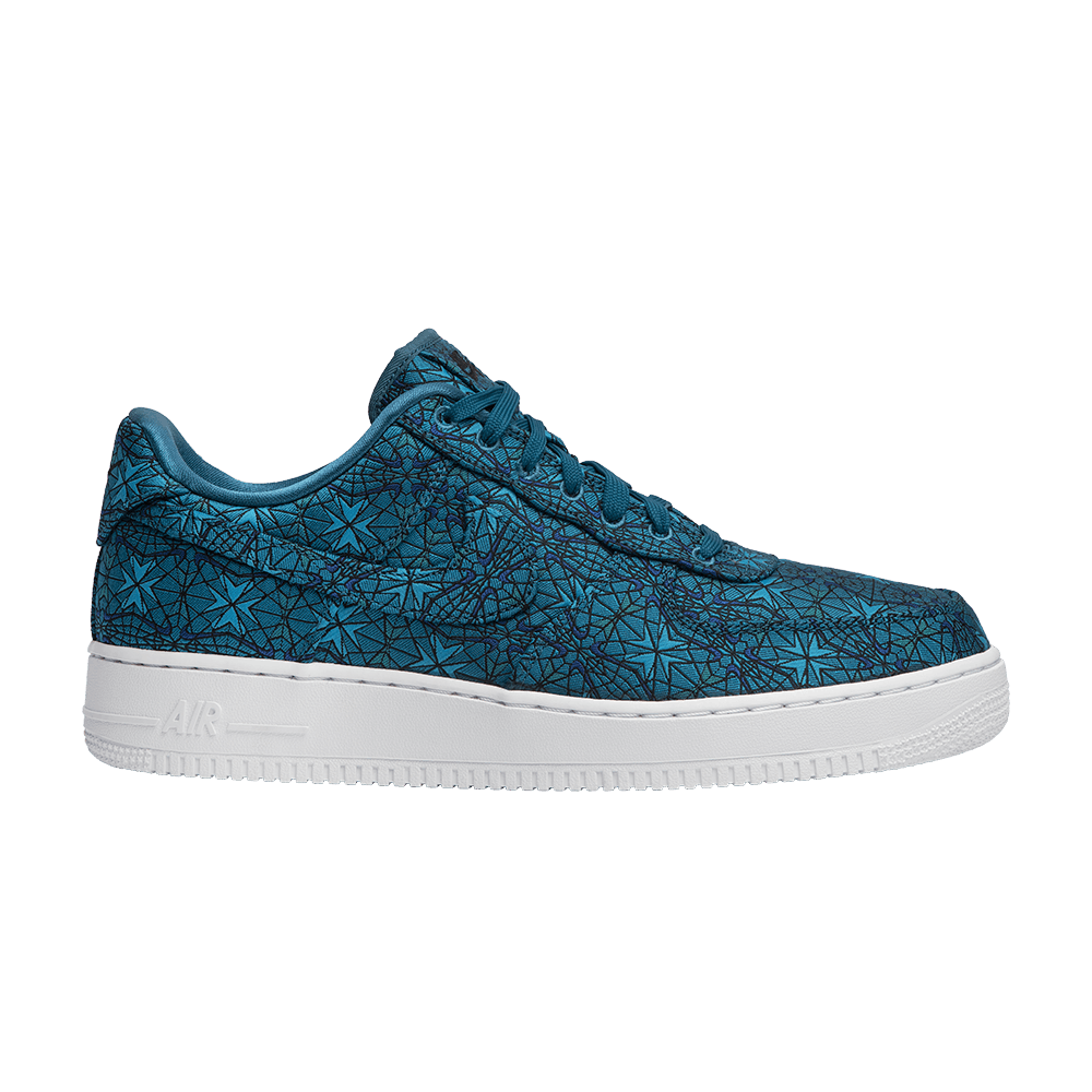 Air force 1 innovasport clearance