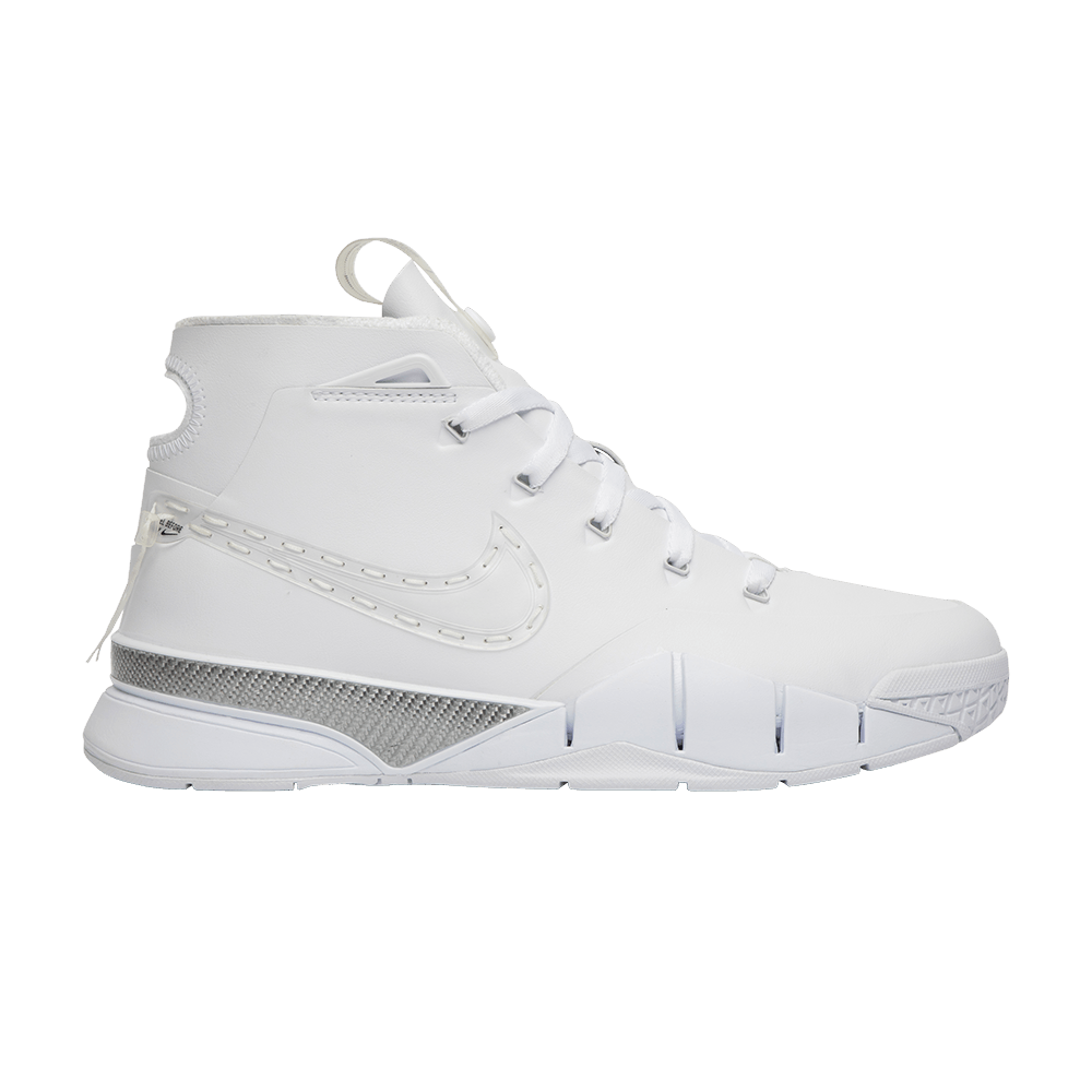 Kobe 1 clearance protro noise cancelling