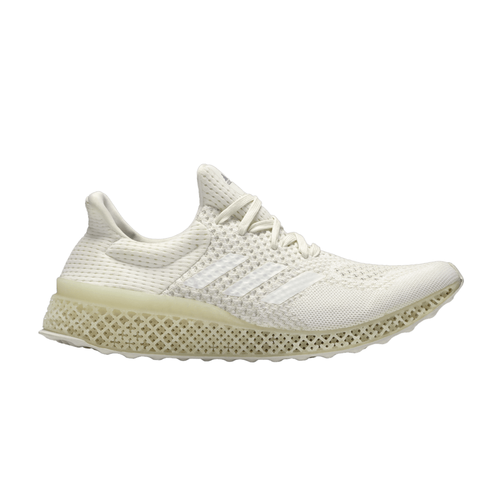 Futurecraft 4d friends and family shop