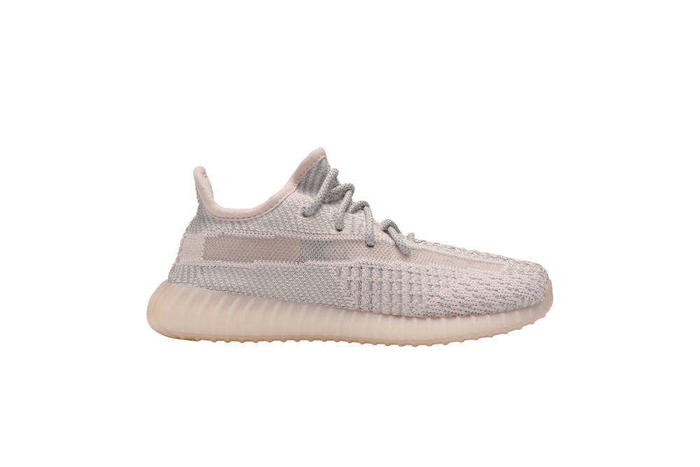 Yeezy Boost 350 V2 'Synth Non-Reflective'