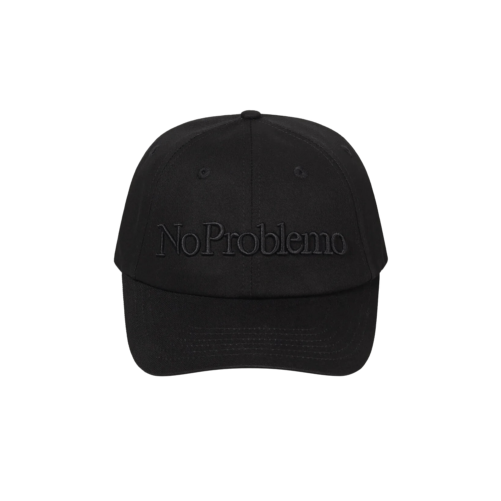 ARIES ARIES(アリーズ) No Problemo SS Tee ノープロブレモ半袖T