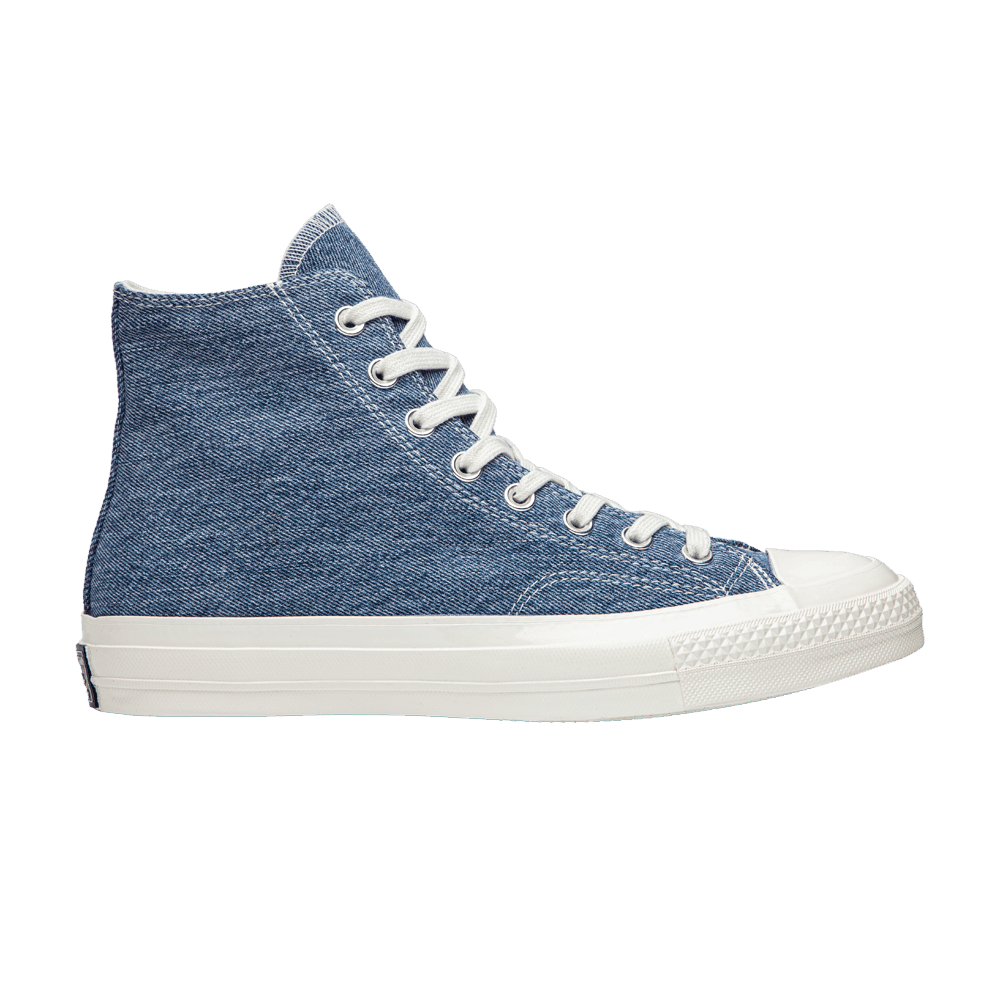 Converse renew denim chuck 7 sale