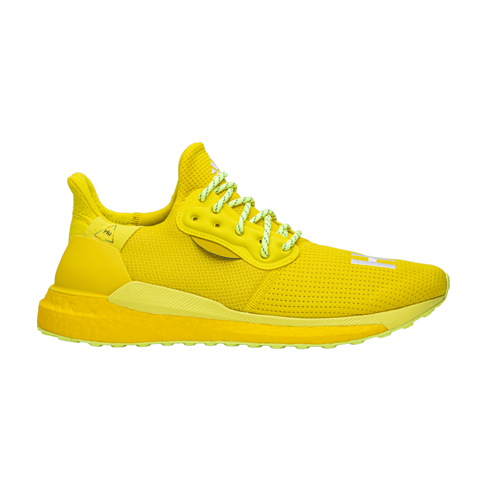 Hu glide deals