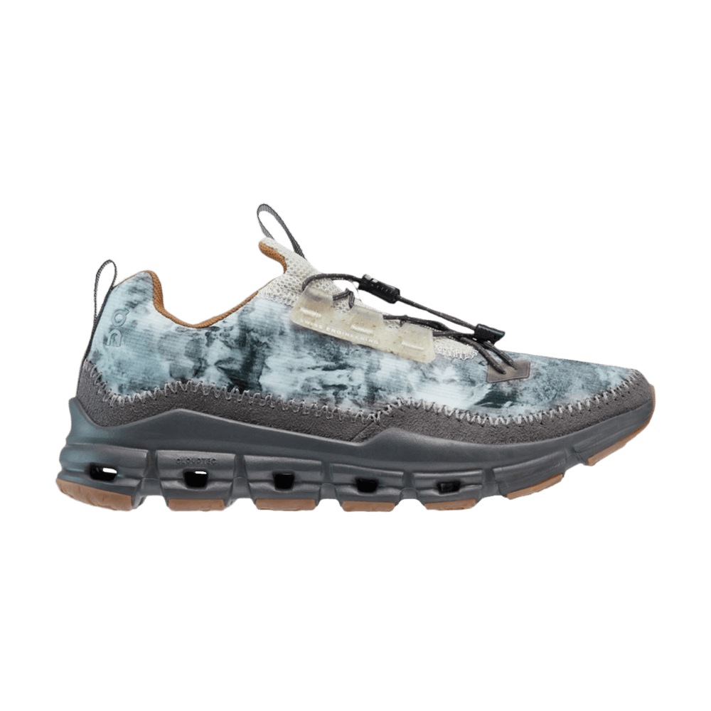 大人気新作 Buy Cloudaway 'Smoky Quartz' - 86 98414 | GOAT Rod