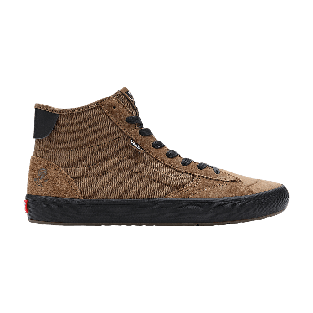 Vans The Lizzie Dirt