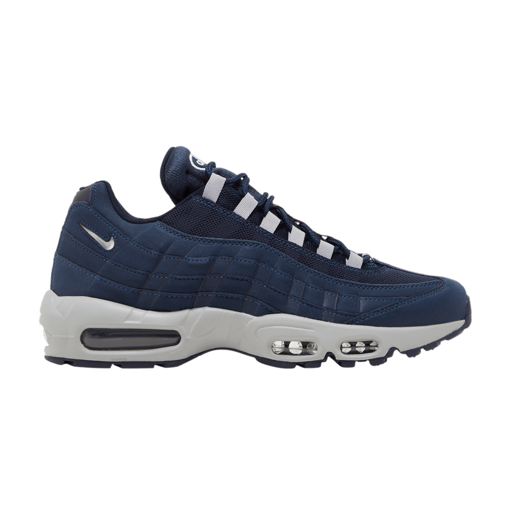 Navy blue cheap air max 72
