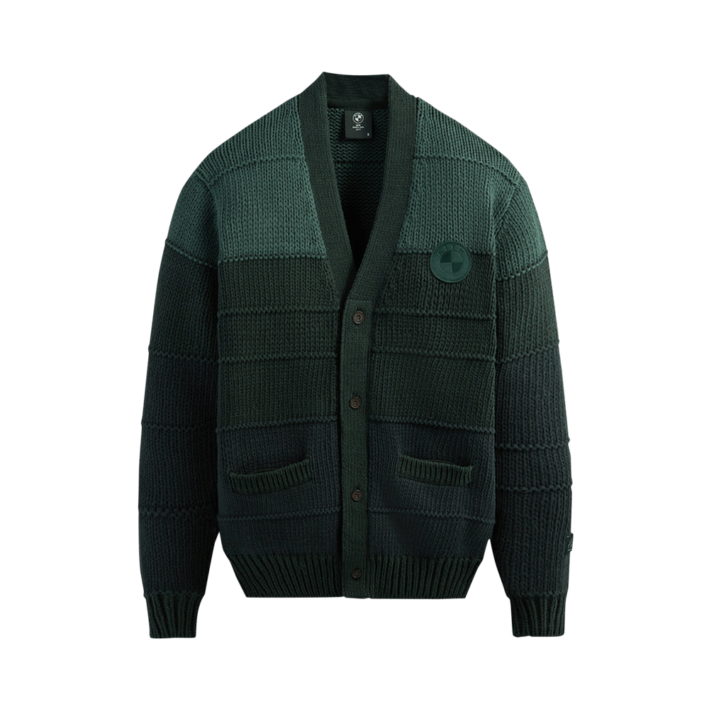 1061585_00.png.png