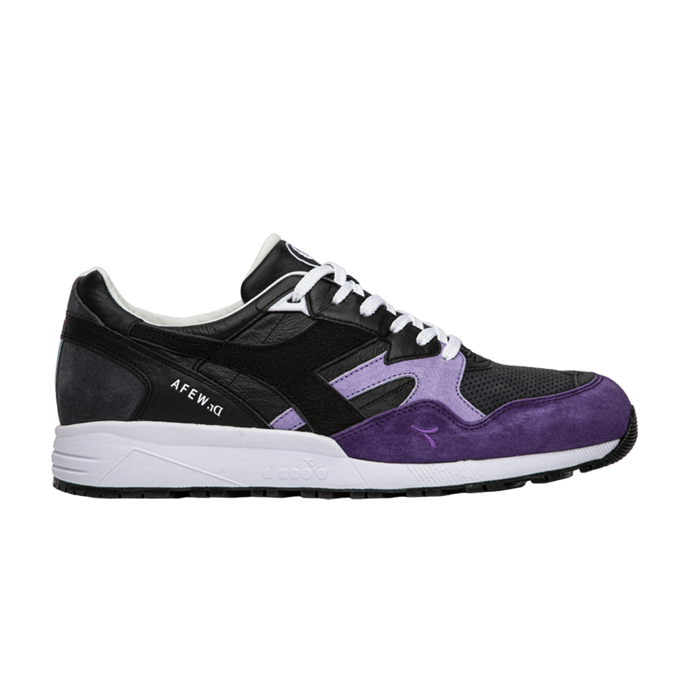 スニーカー diadora afew n9002 master fomula 25.0 543654_00.png.png