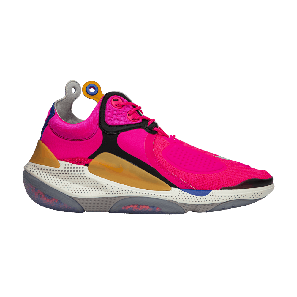 Nike joyride nsw setter top