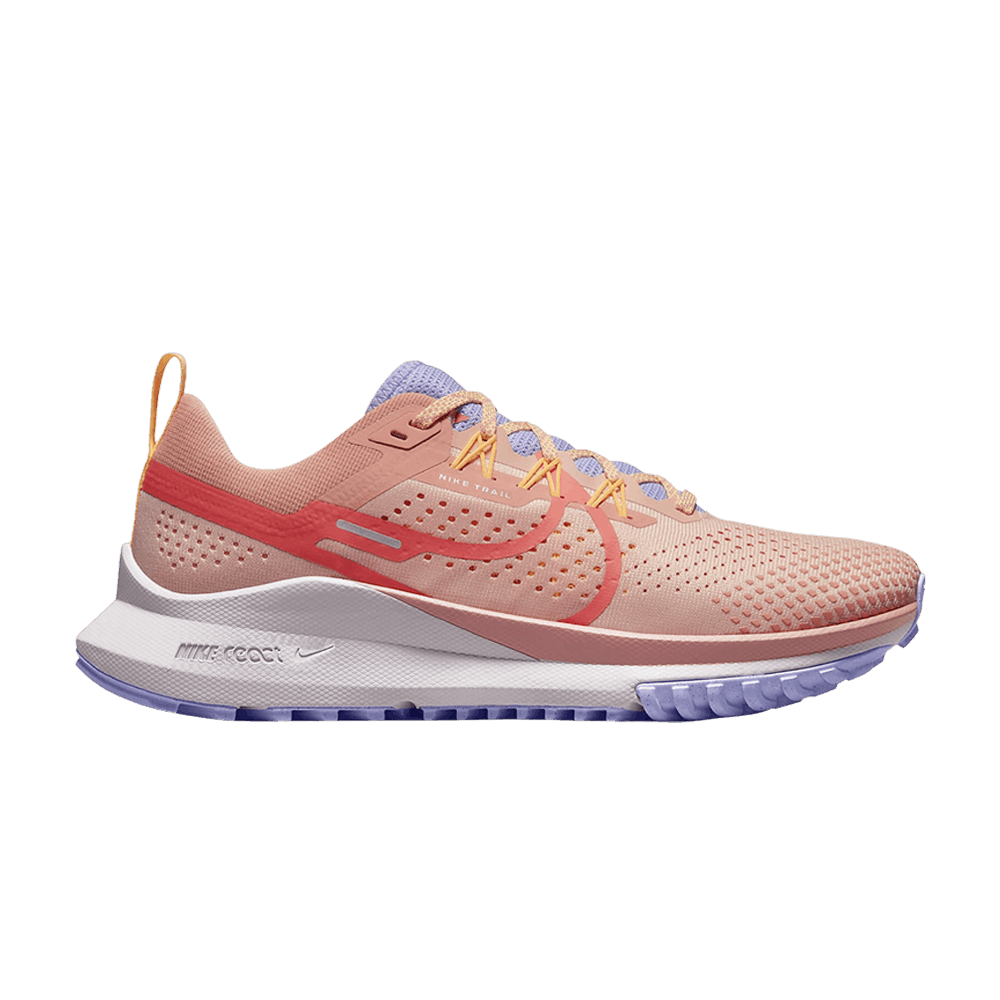 Pegasus 37 online trail 2