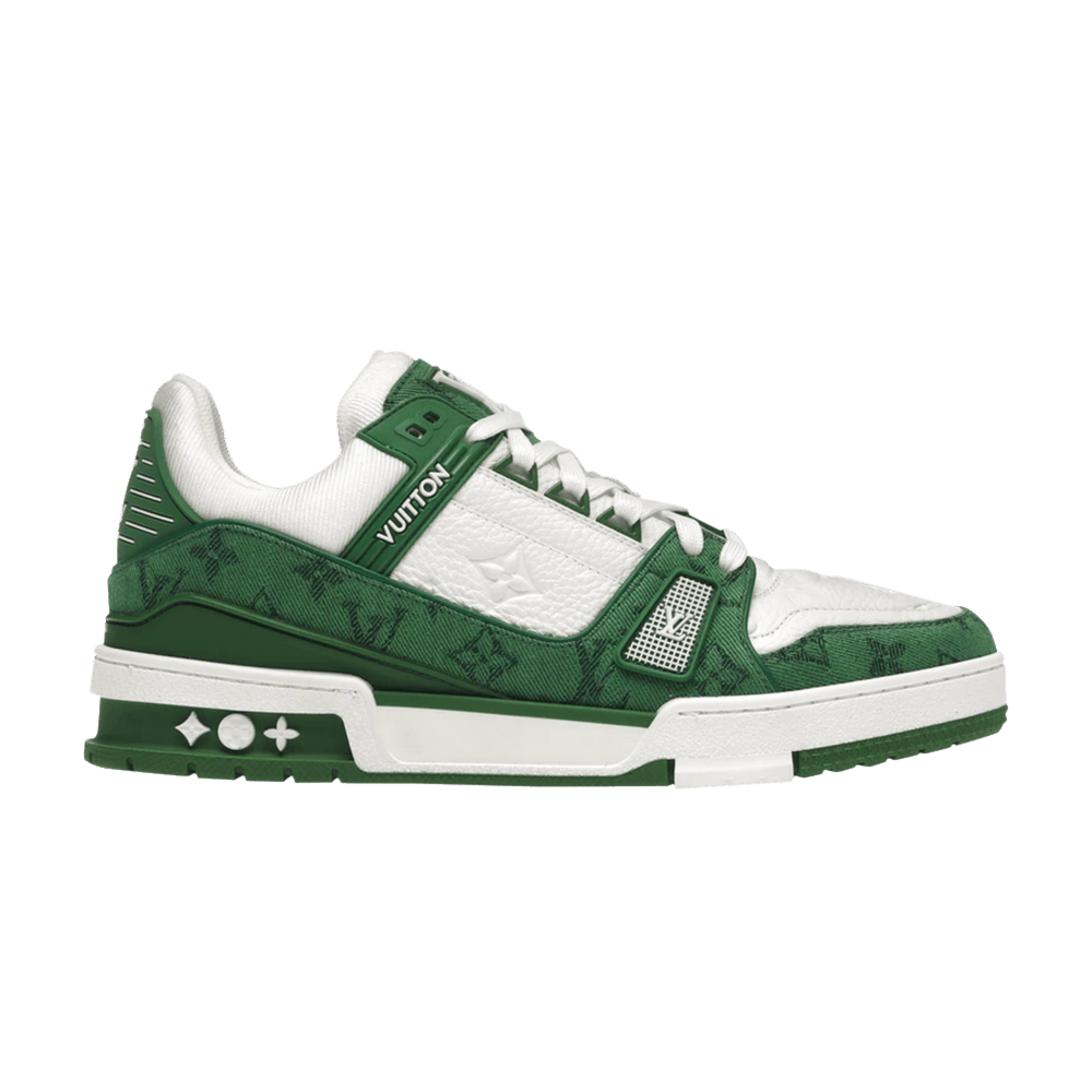 LV t rainer louis-vuitton-lv-trainer-