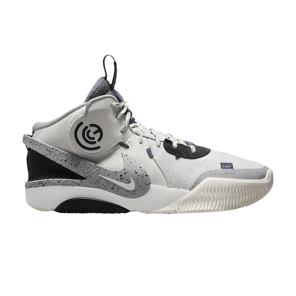 公式正規品!★Nike Air Deldon 'Together We Fly' Buy Air Deldon 1 EP 'Together We Fly' - DV5578 100 | GOAT