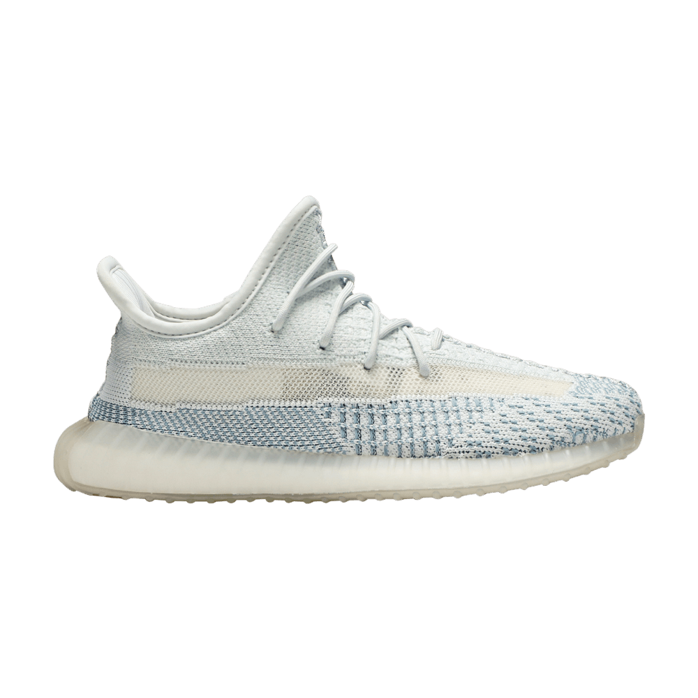 Adidas yeezy boost 350 v2 kids deals