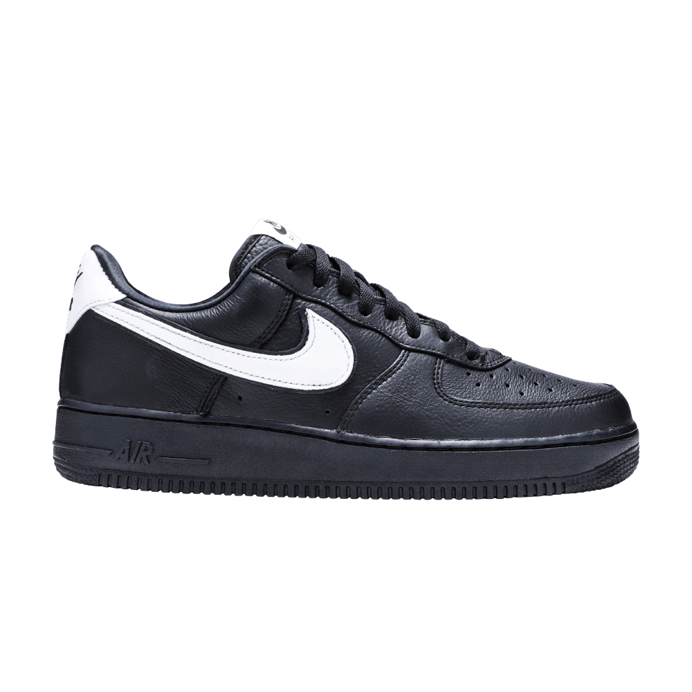 Air Force 1 Low QS White' | GOAT